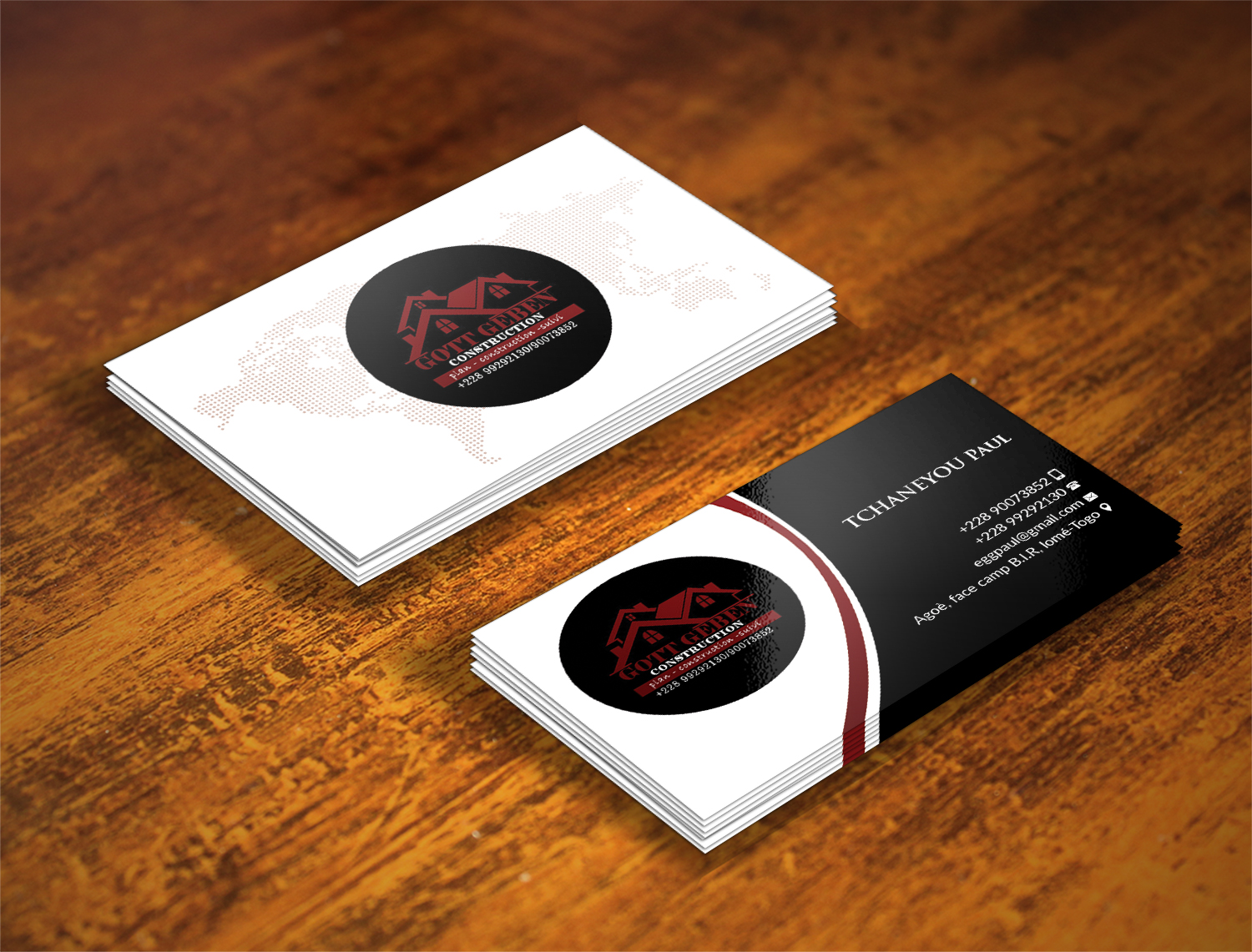 portfolio img